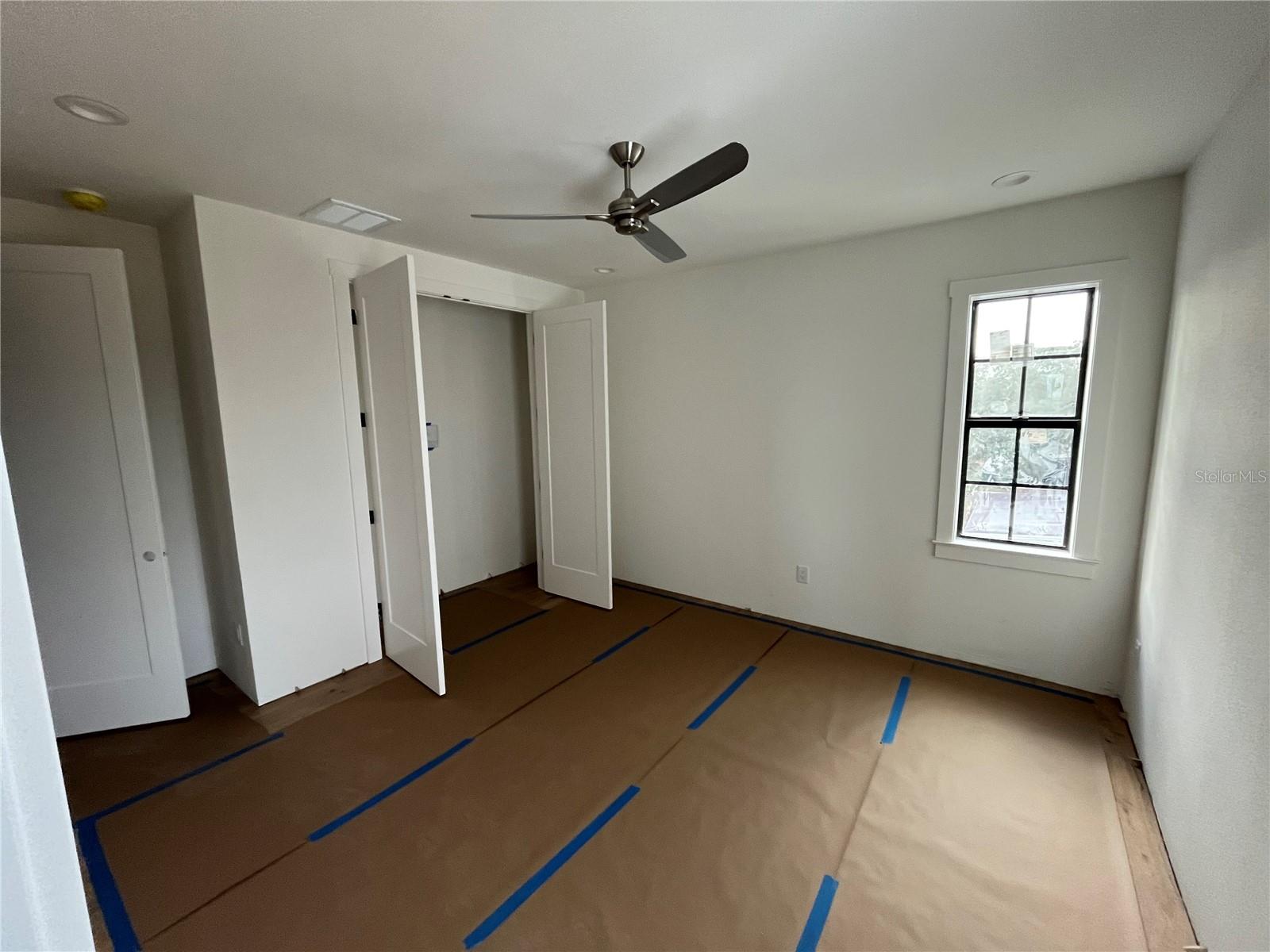 Image 49 of 52 For 220 90th Avenue Ne