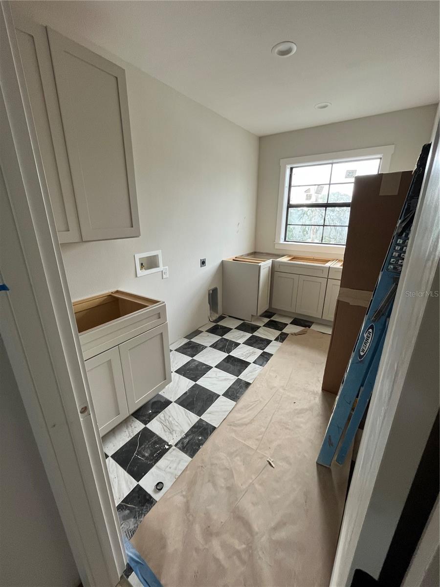 Image 50 of 52 For 220 90th Avenue Ne