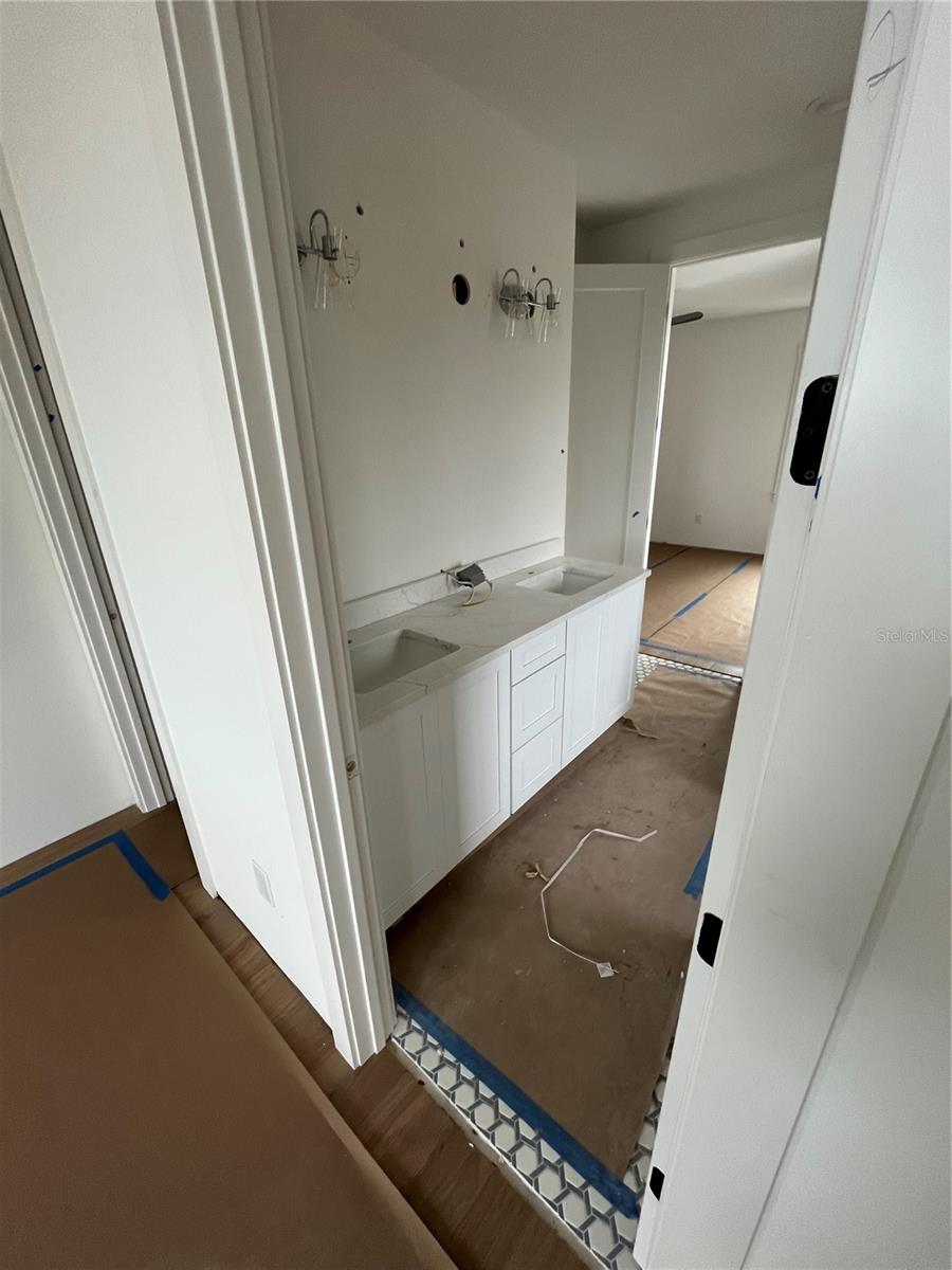 Image 52 of 52 For 220 90th Avenue Ne