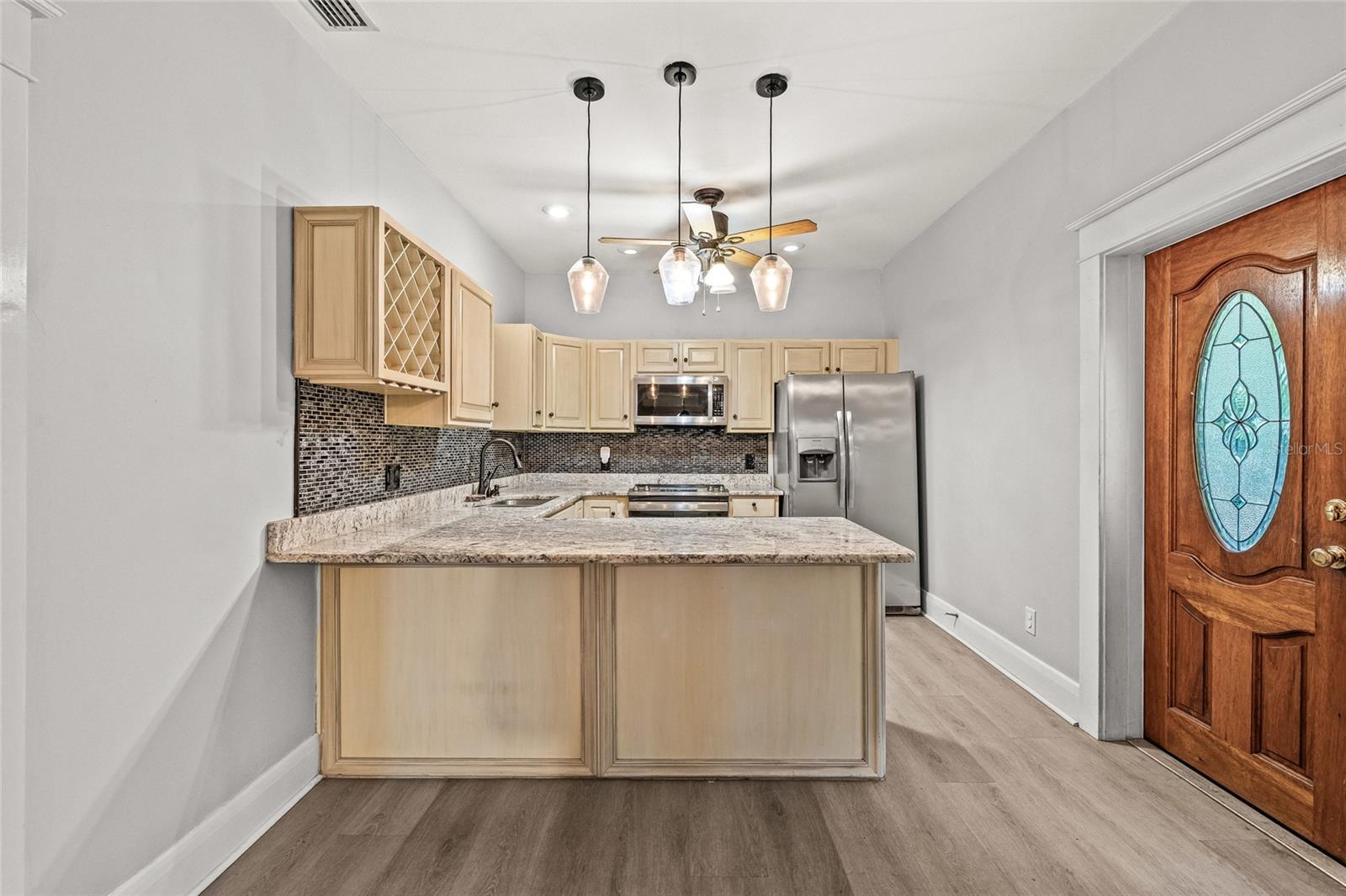 Image 13 of 43 For 2434 Prospect Road