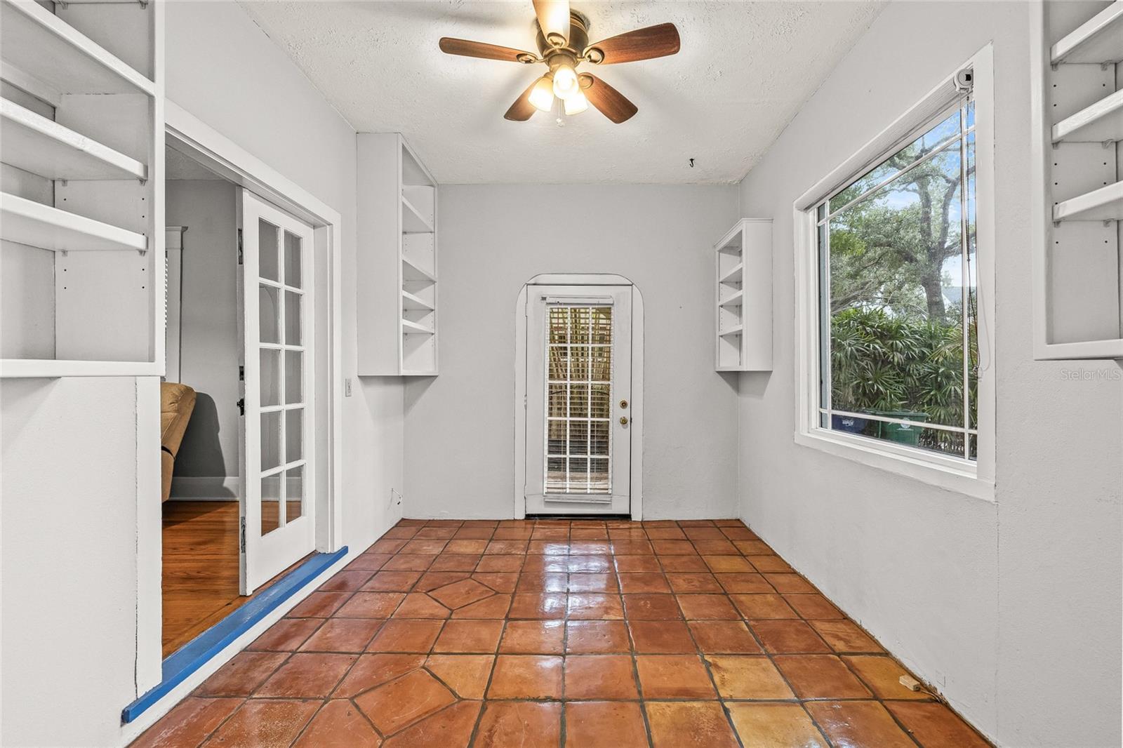 Image 6 of 43 For 2434 Prospect Road