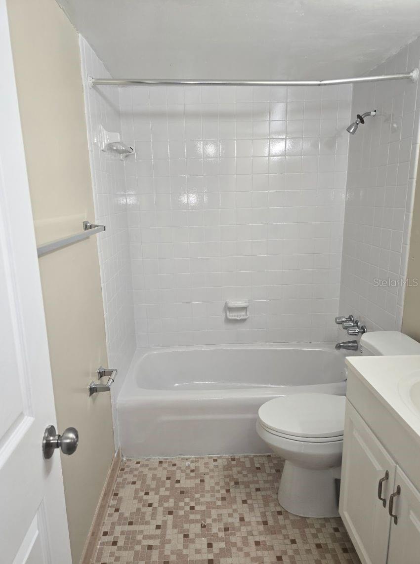 Image 10 of 16 For 7601 Paula Drive