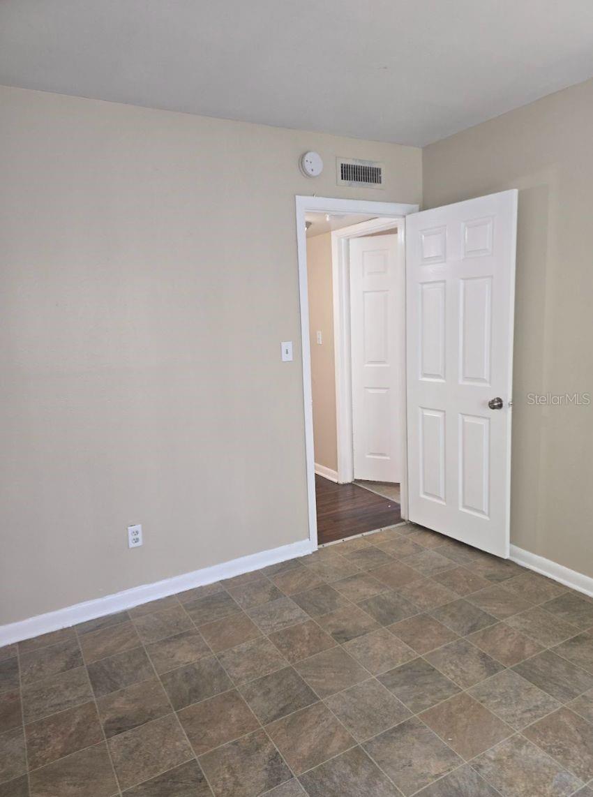 Image 11 of 16 For 7601 Paula Drive