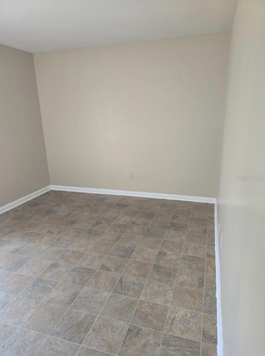 Image 12 of 16 For 7601 Paula Drive