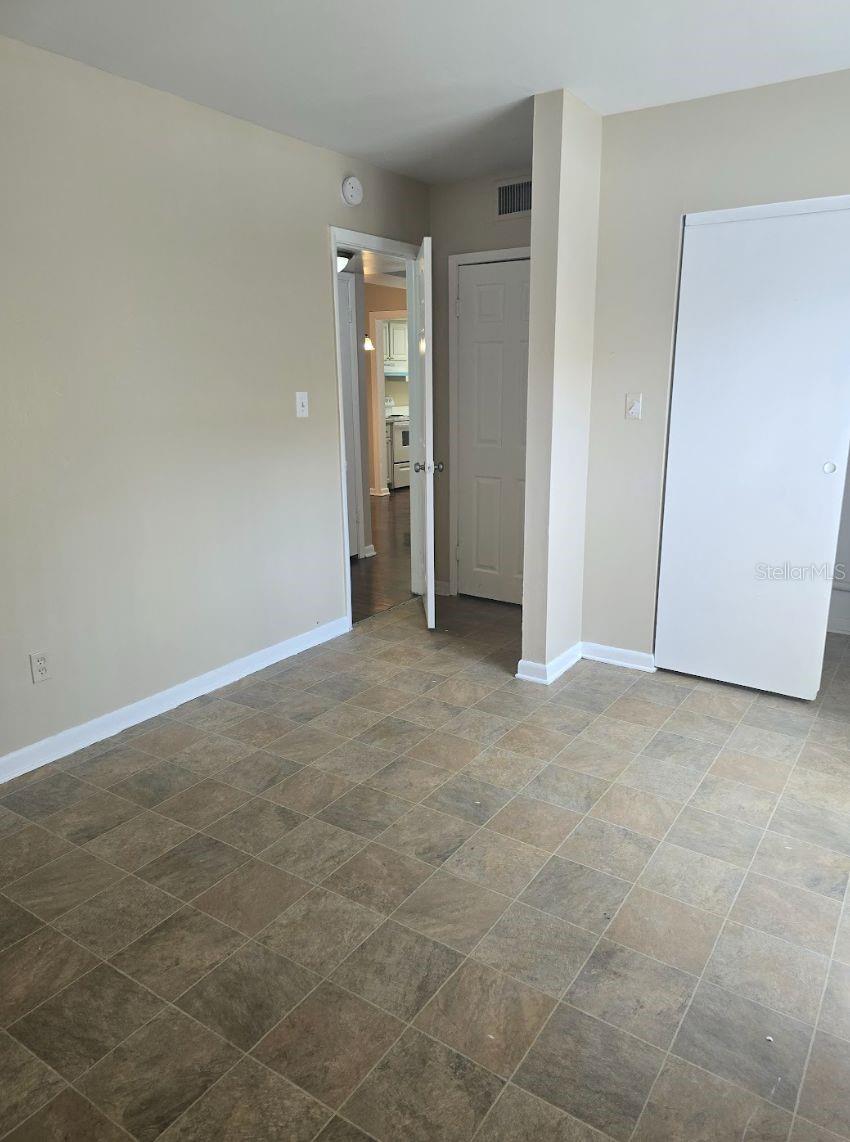 Image 13 of 16 For 7601 Paula Drive