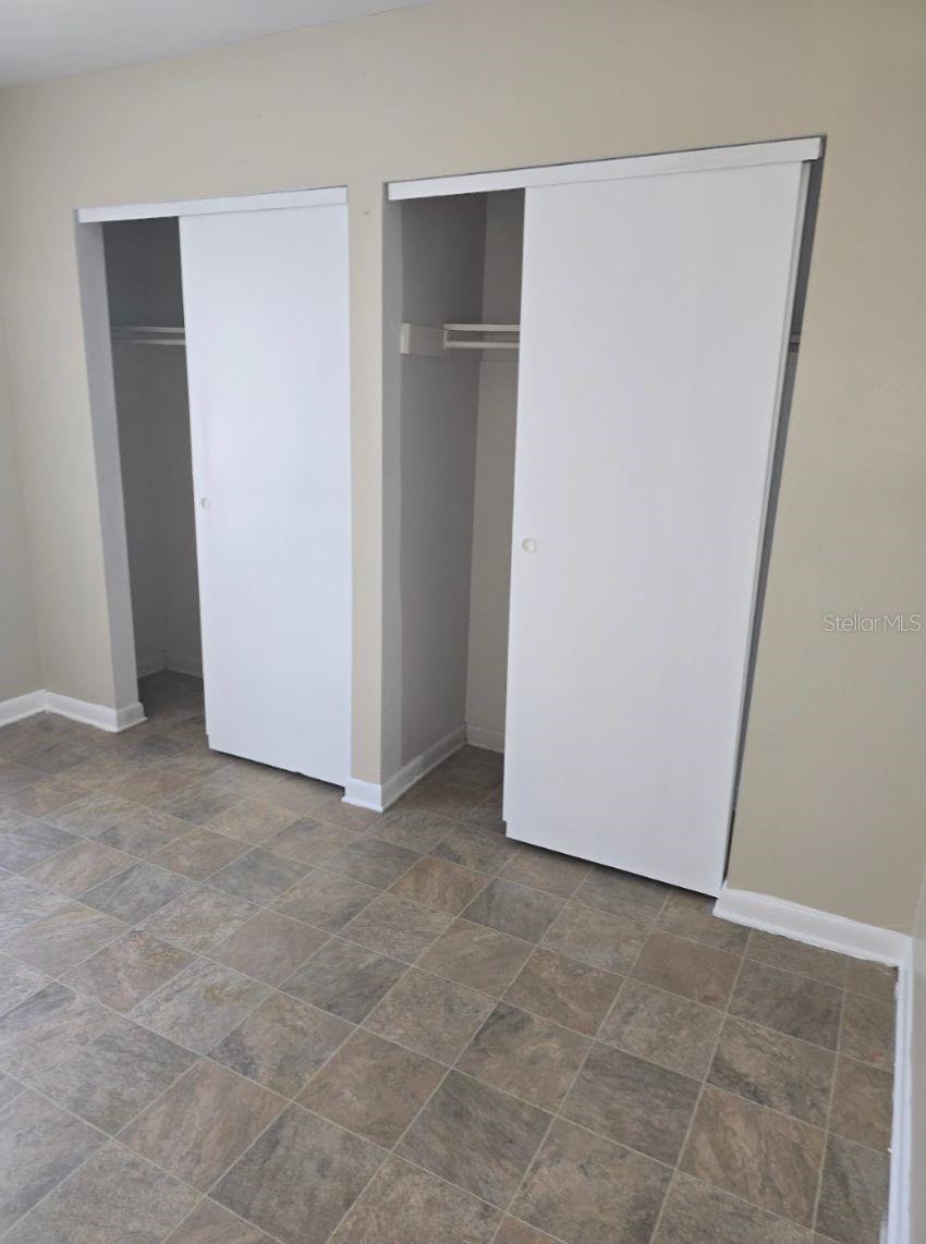 Image 15 of 16 For 7601 Paula Drive