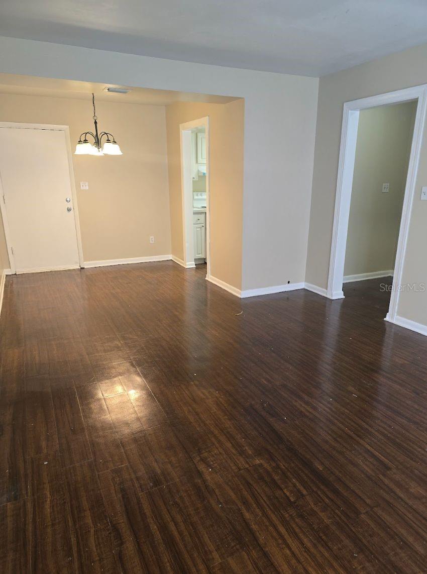 Image 2 of 16 For 7601 Paula Drive