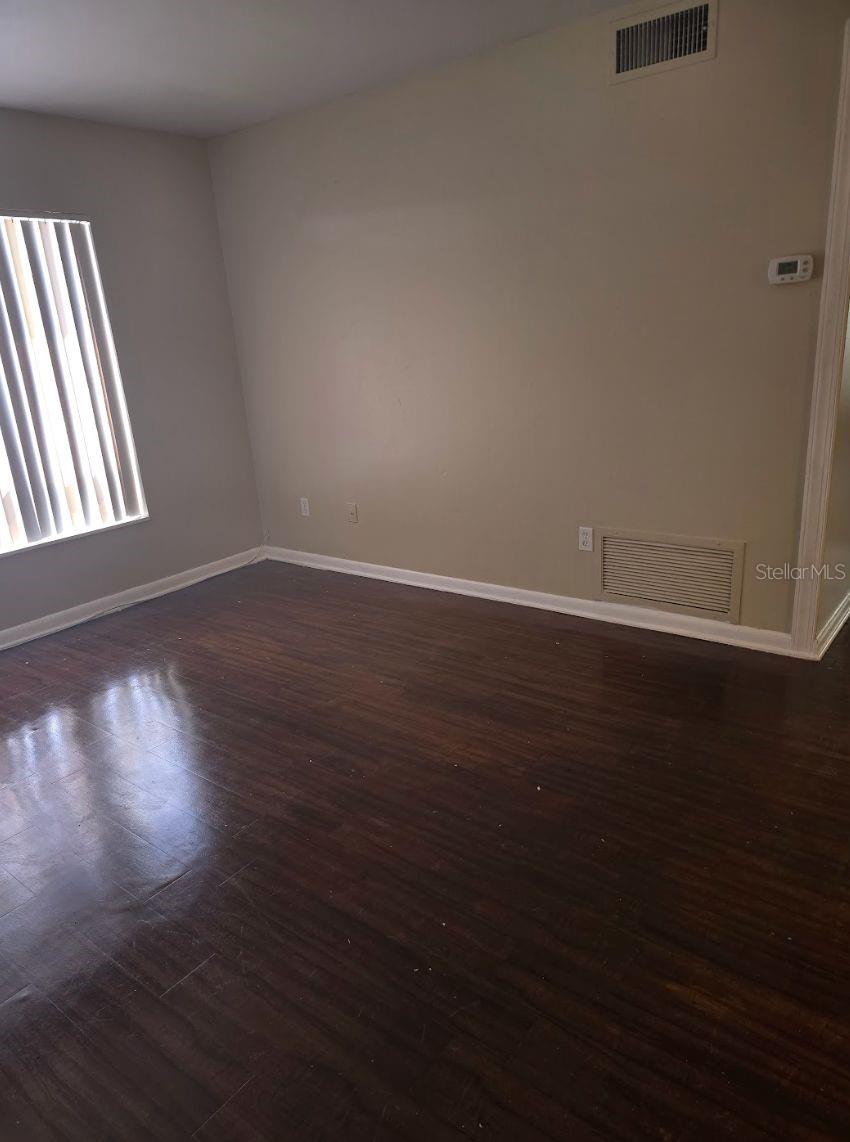 Image 3 of 16 For 7601 Paula Drive