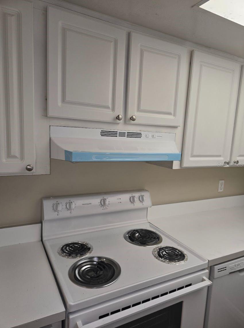 Image 6 of 16 For 7601 Paula Drive