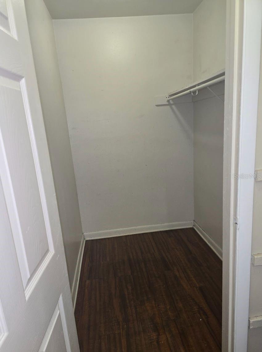 Image 7 of 16 For 7601 Paula Drive