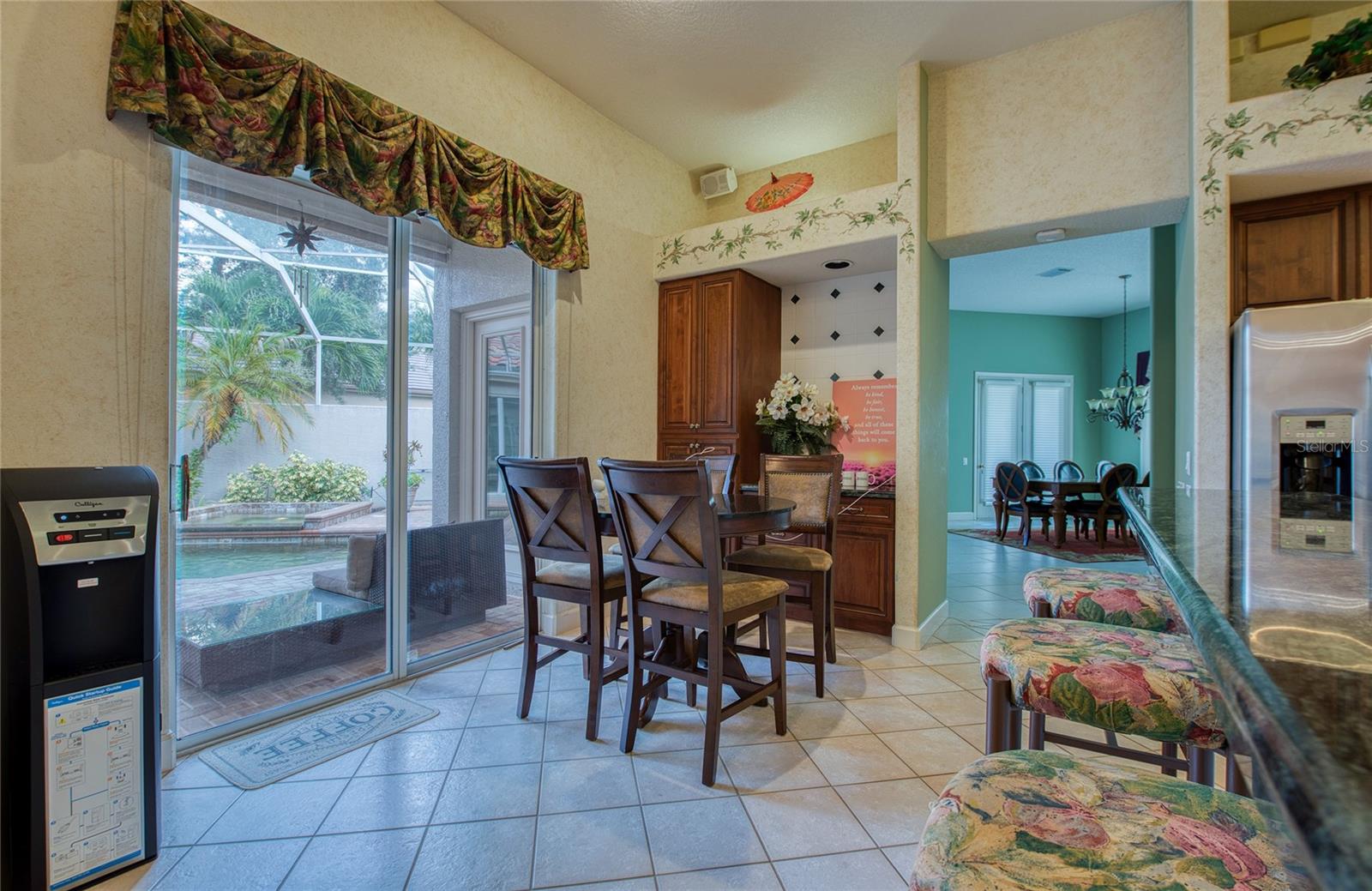 Image 12 of 60 For 8736 54th Avenue E