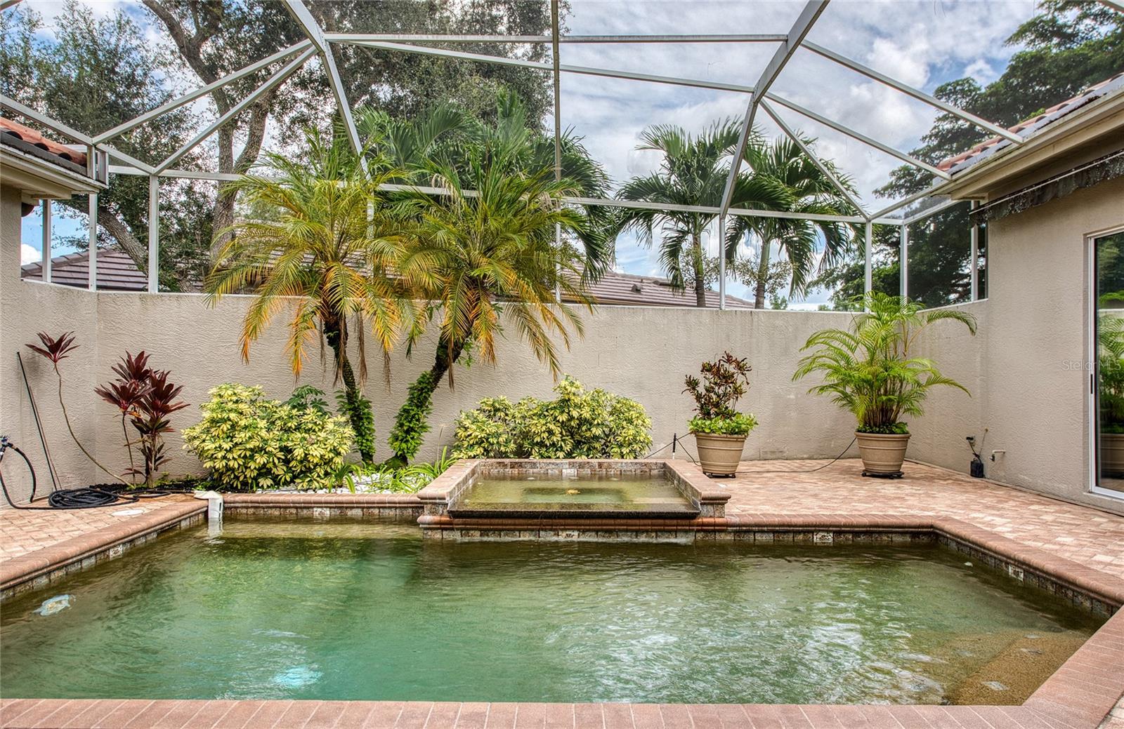 Image 14 of 60 For 8736 54th Avenue E