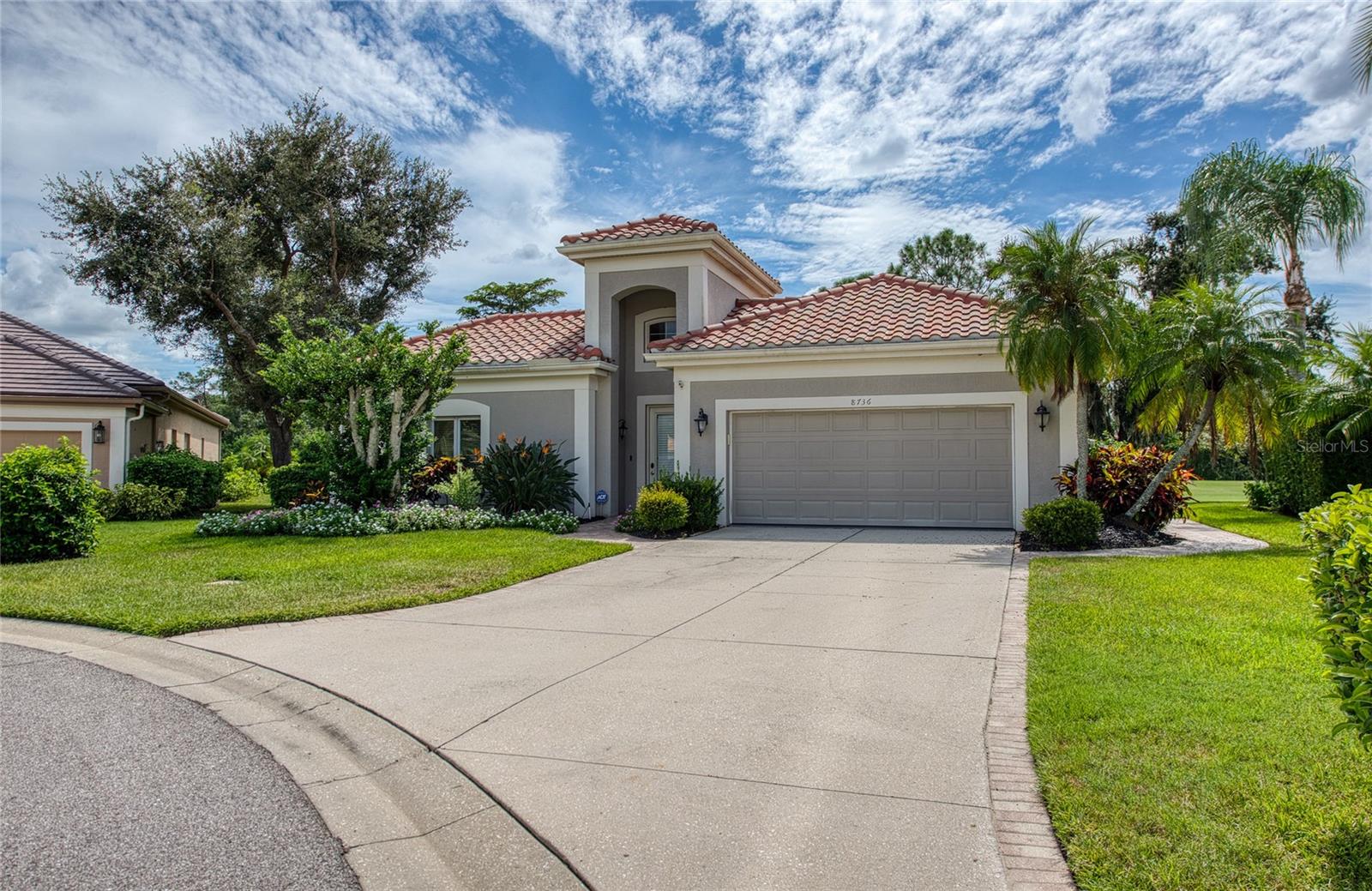 Image 2 of 60 For 8736 54th Avenue E