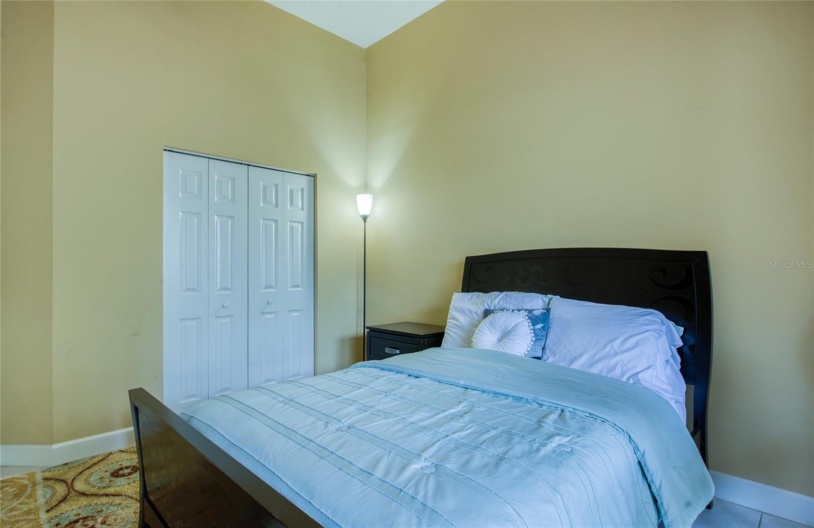 Image 28 of 60 For 8736 54th Avenue E