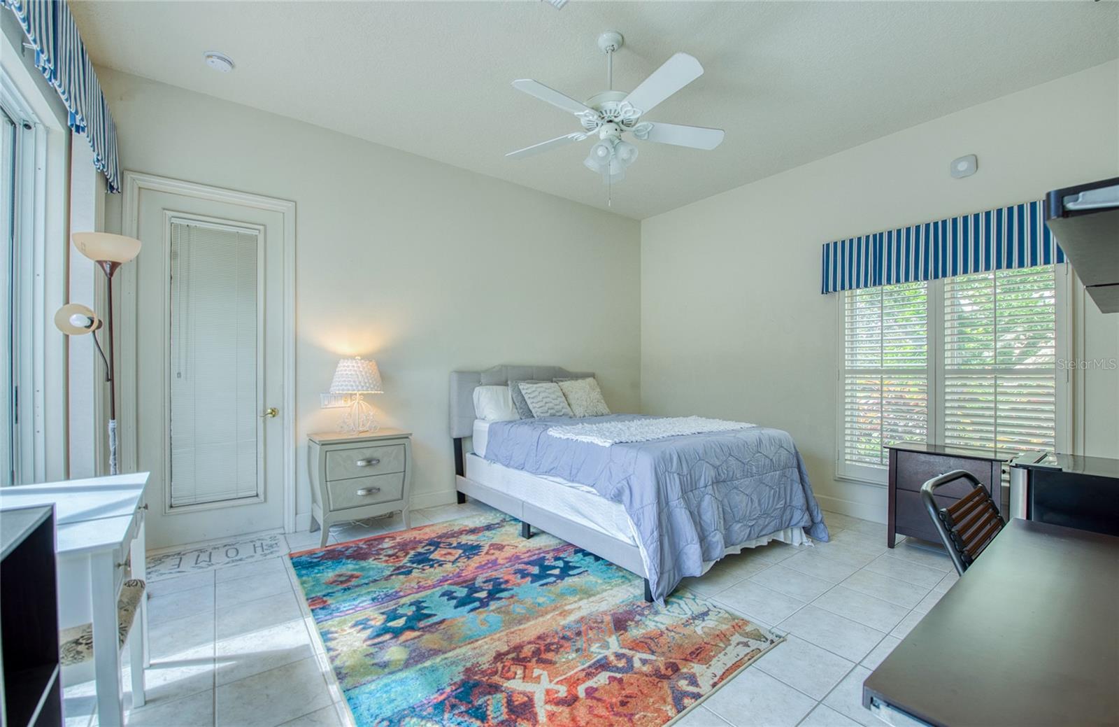 Image 30 of 60 For 8736 54th Avenue E