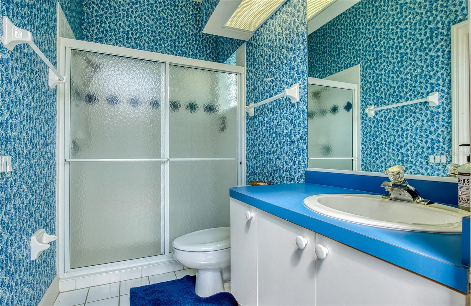 Image 31 of 60 For 8736 54th Avenue E