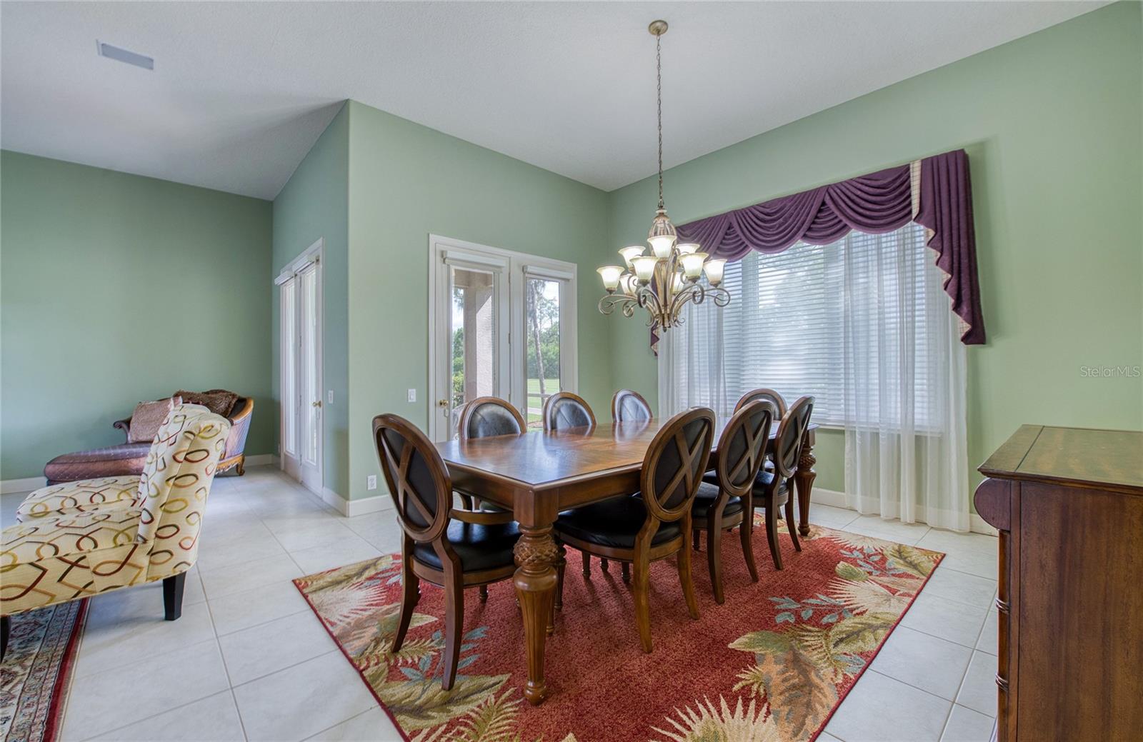 Image 39 of 60 For 8736 54th Avenue E