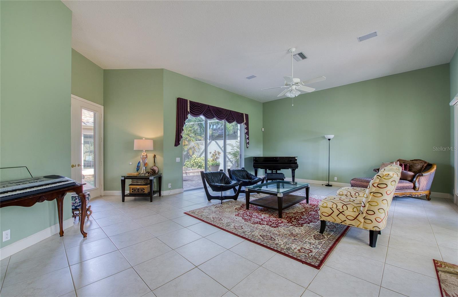 Image 40 of 60 For 8736 54th Avenue E