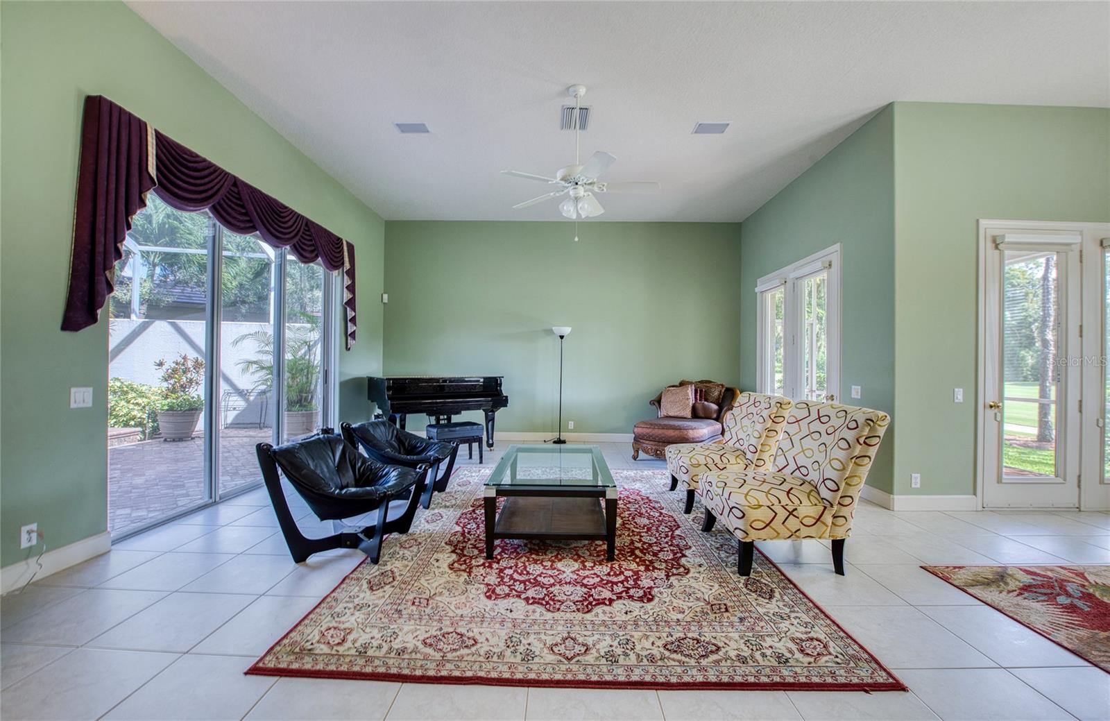 Image 41 of 60 For 8736 54th Avenue E