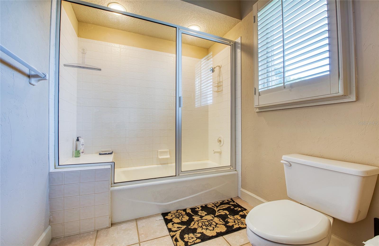 Image 45 of 60 For 8736 54th Avenue E