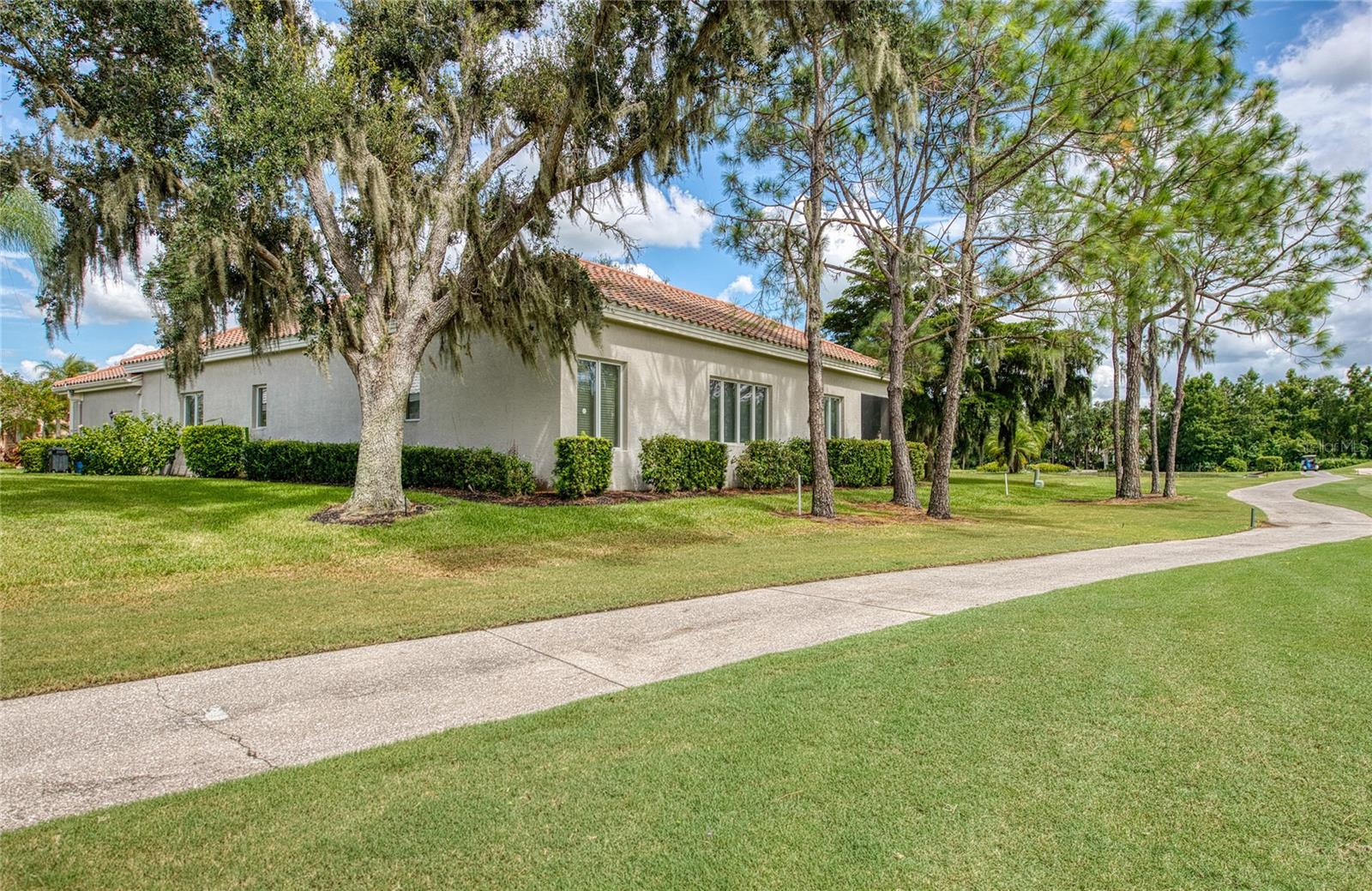 Image 50 of 60 For 8736 54th Avenue E