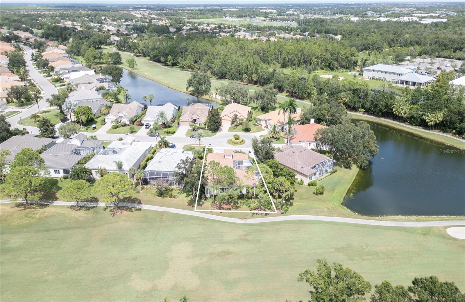 Image 51 of 60 For 8736 54th Avenue E