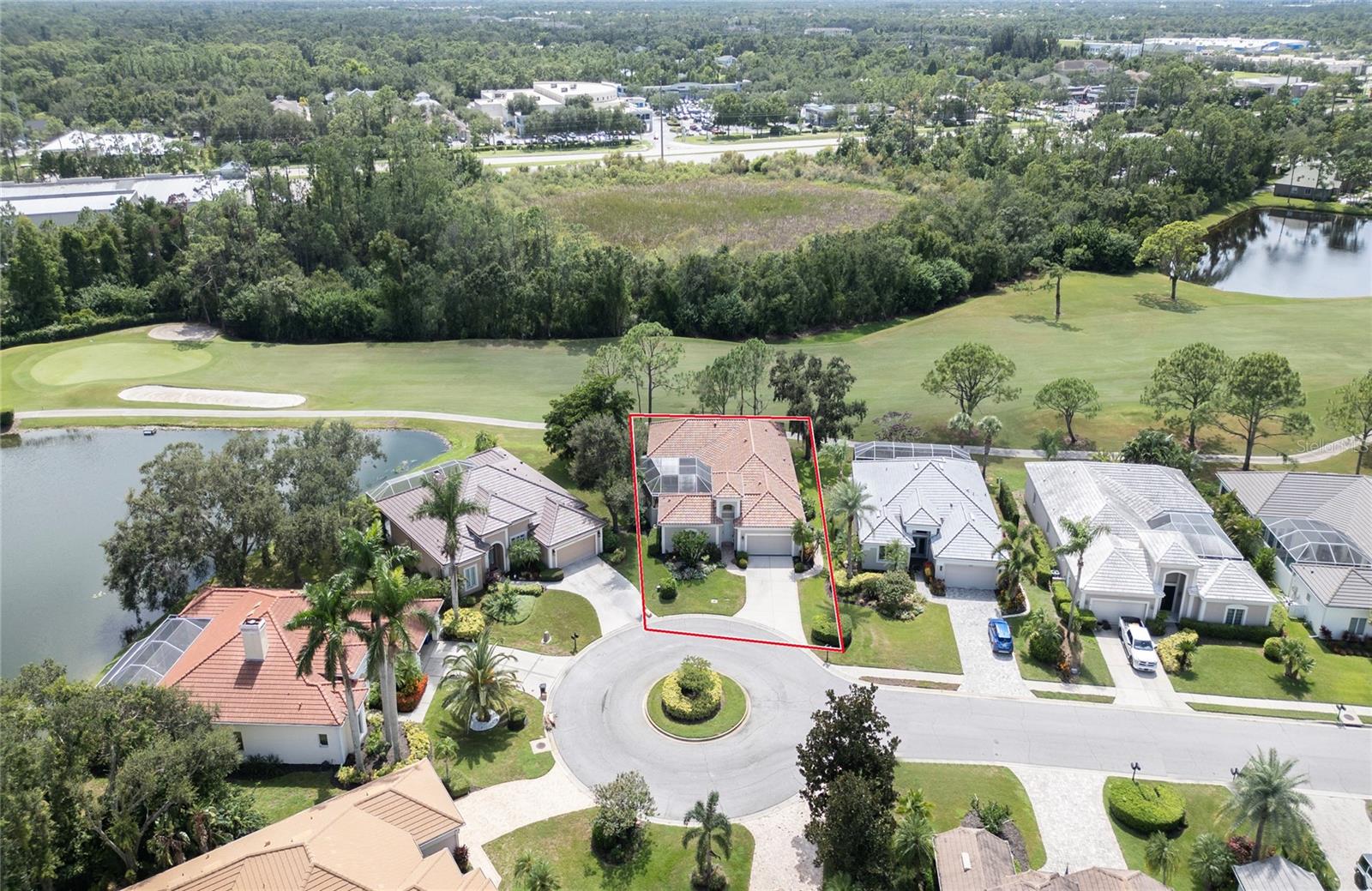 Image 55 of 60 For 8736 54th Avenue E