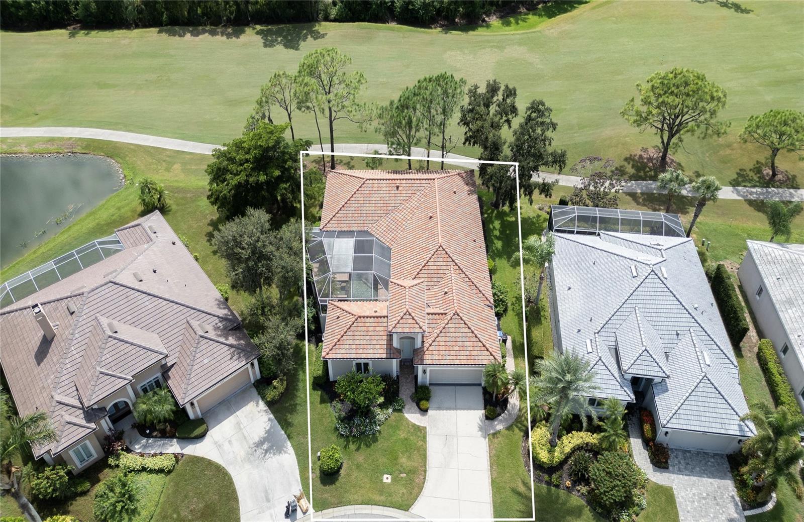 Image 56 of 60 For 8736 54th Avenue E