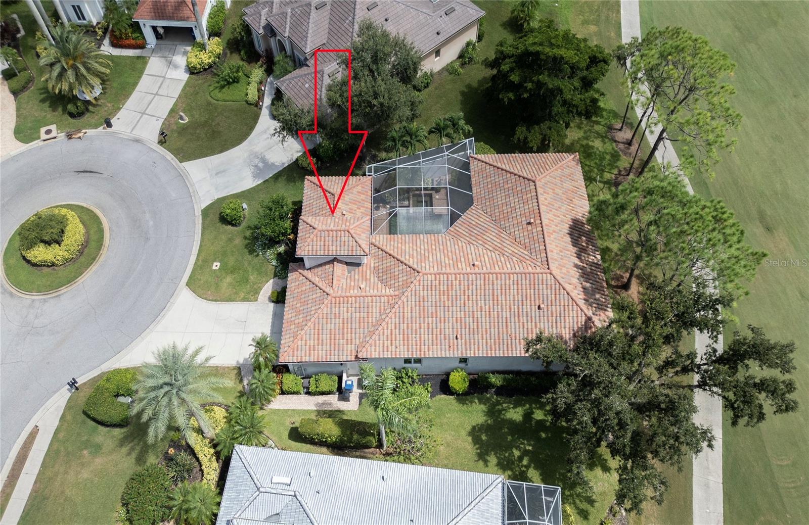 Image 58 of 60 For 8736 54th Avenue E