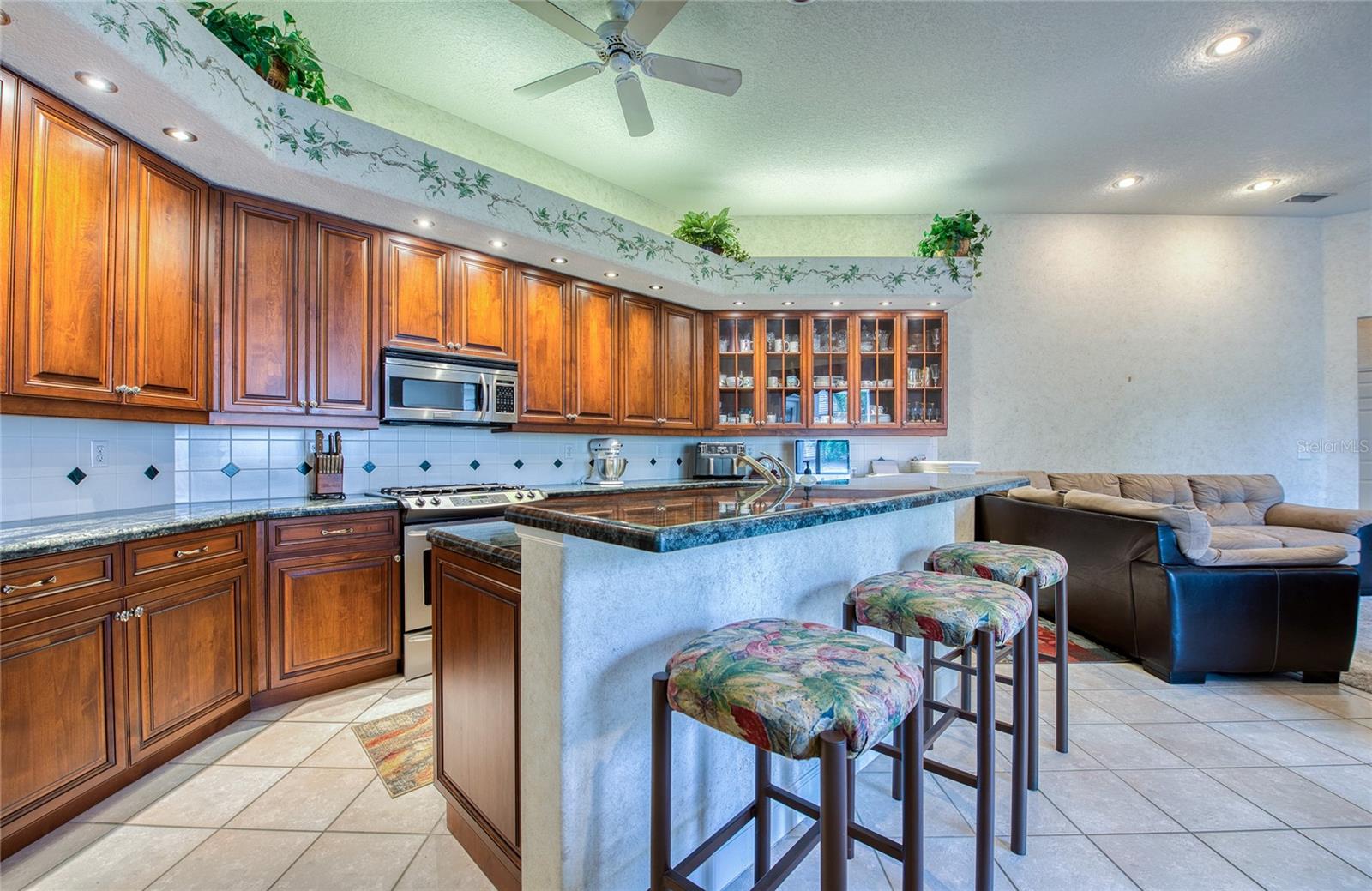 Image 7 of 60 For 8736 54th Avenue E