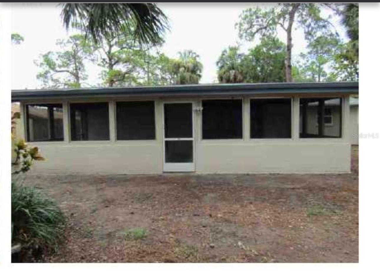 Image 5 of 6 For 7215 Pinewood Drive
