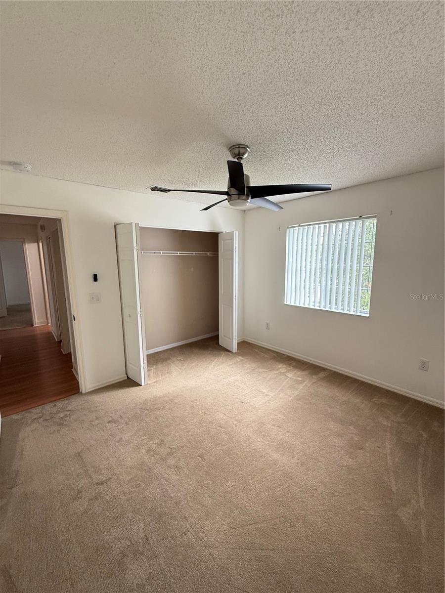 Image 10 of 12 For 27347 Coral Springs Drive