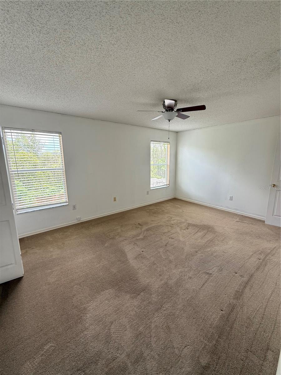 Image 11 of 12 For 27347 Coral Springs Drive