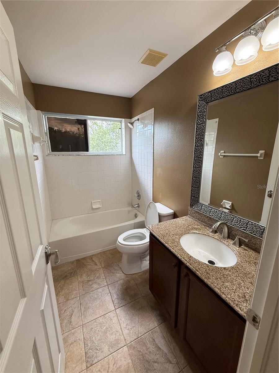 Image 12 of 12 For 27347 Coral Springs Drive