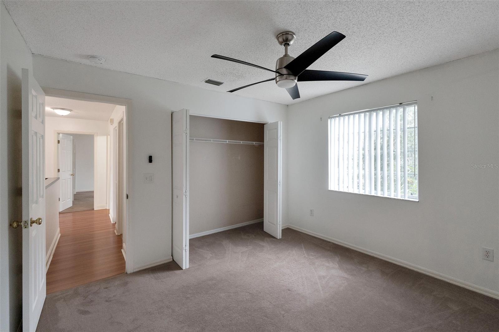 Image 13 of 15 For 27347 Coral Springs Drive