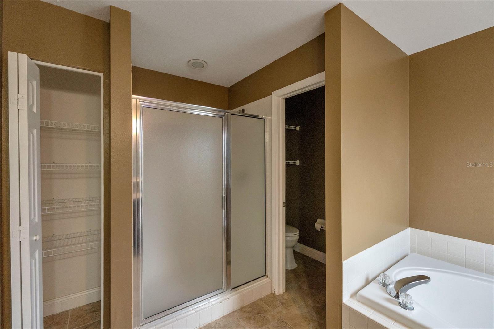Image 14 of 15 For 27347 Coral Springs Drive
