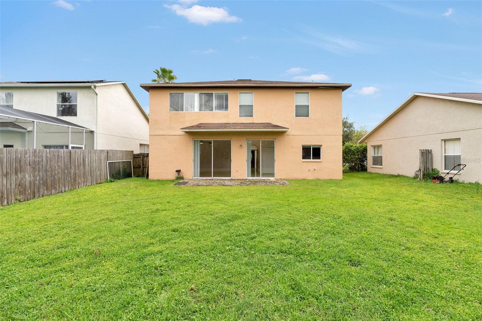 Image 15 of 15 For 27347 Coral Springs Drive