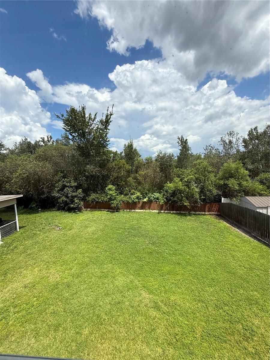 Image 2 of 12 For 27347 Coral Springs Drive