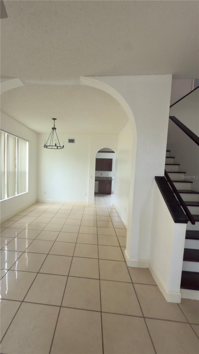 Image 4 of 12 For 27347 Coral Springs Drive