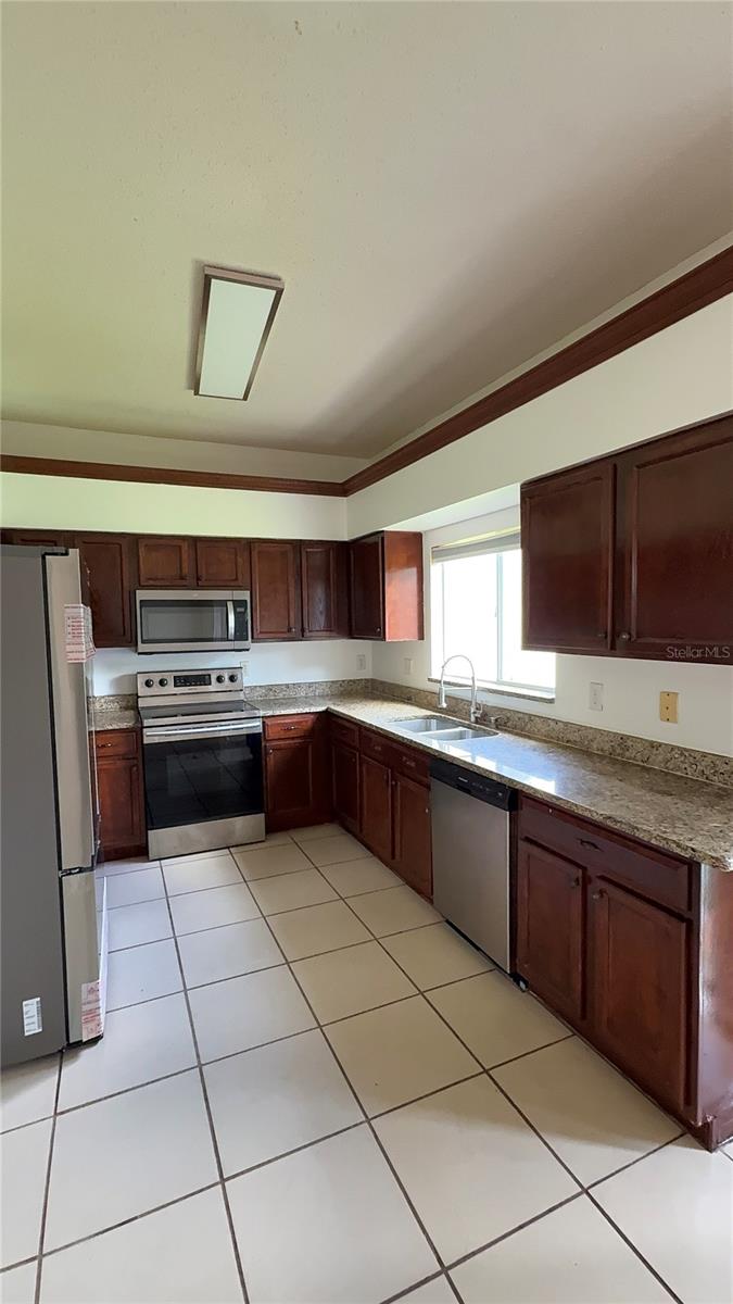 Image 5 of 12 For 27347 Coral Springs Drive