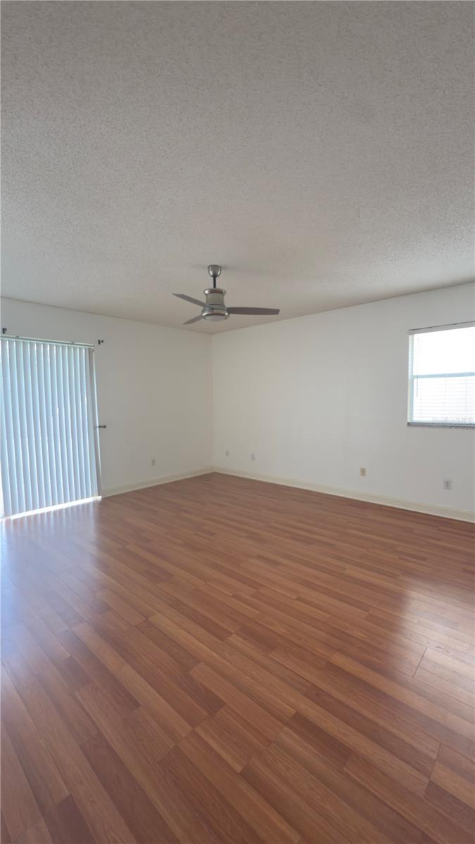 Image 6 of 12 For 27347 Coral Springs Drive