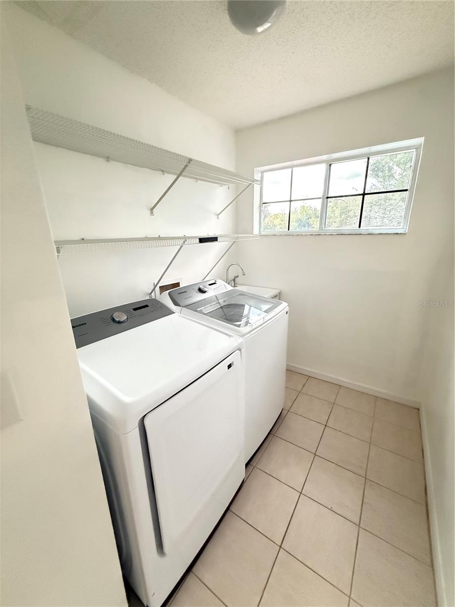 Image 8 of 12 For 27347 Coral Springs Drive