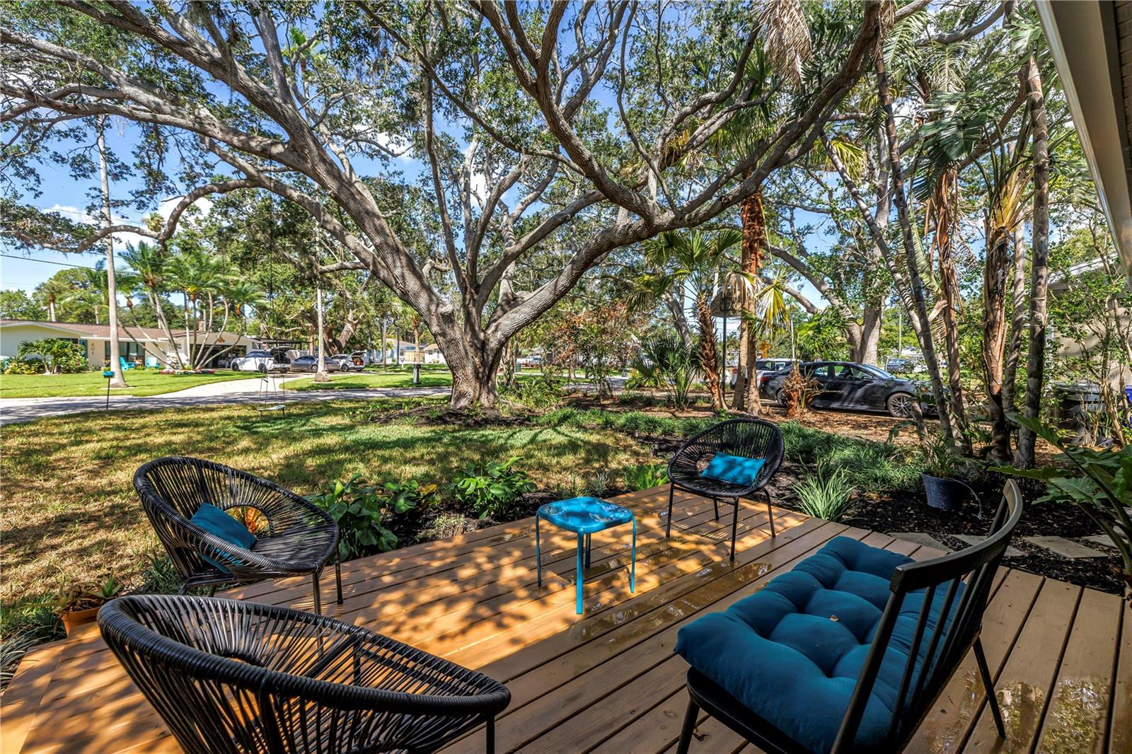 Image 61 of 67 For 412 Mira Vista Drive