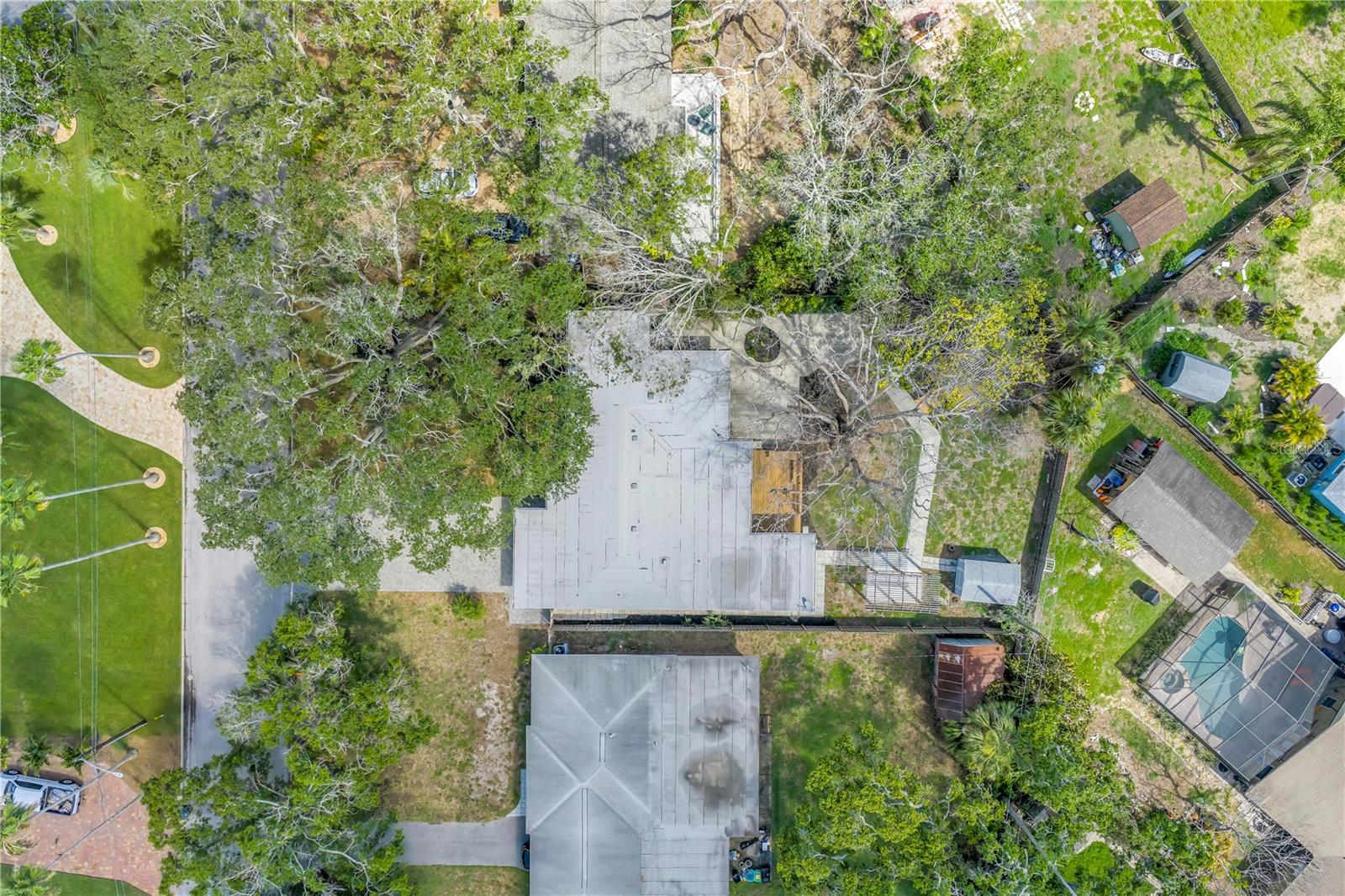 Image 64 of 67 For 412 Mira Vista Drive