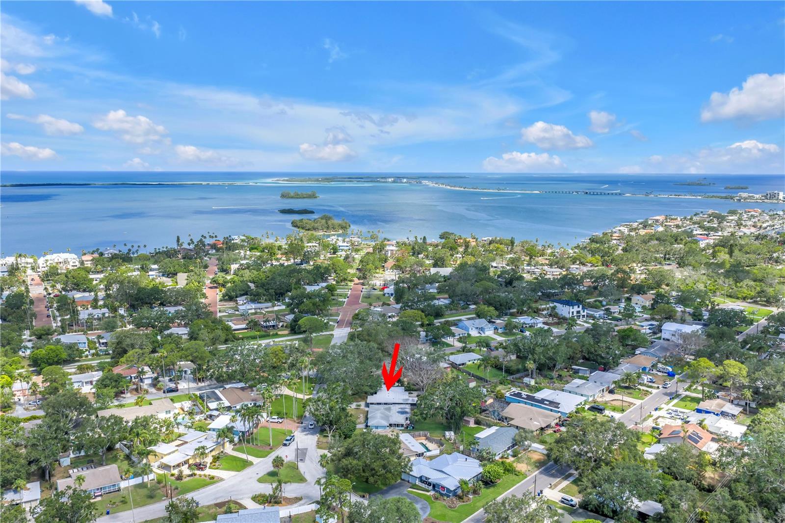 Image 65 of 67 For 412 Mira Vista Drive