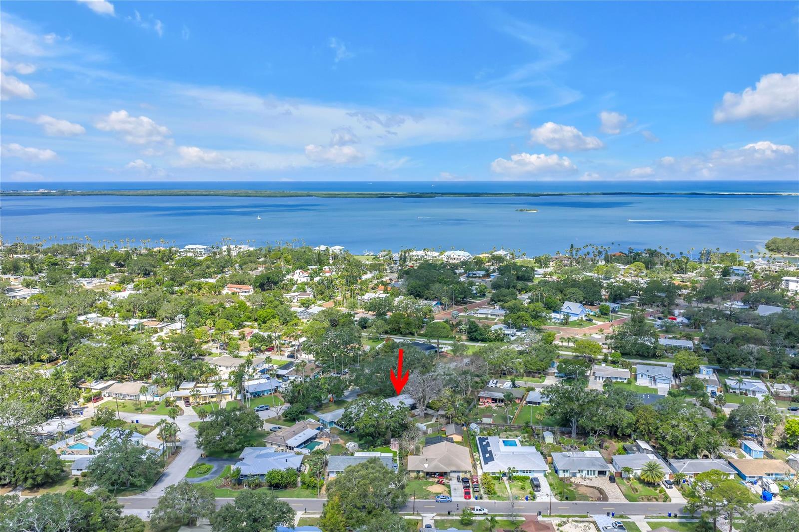 Image 67 of 67 For 412 Mira Vista Drive