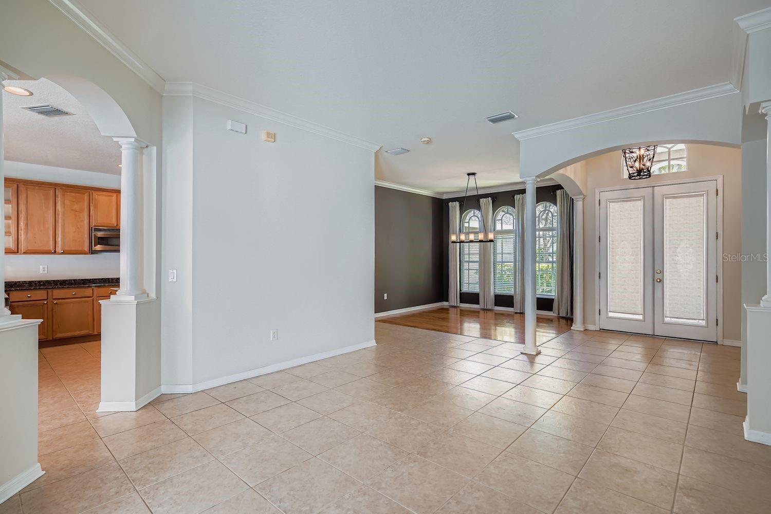 Image 10 of 15 For 15206 Merlinpark Place