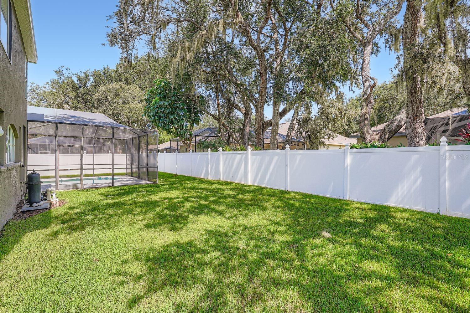 Image 11 of 15 For 15206 Merlinpark Place