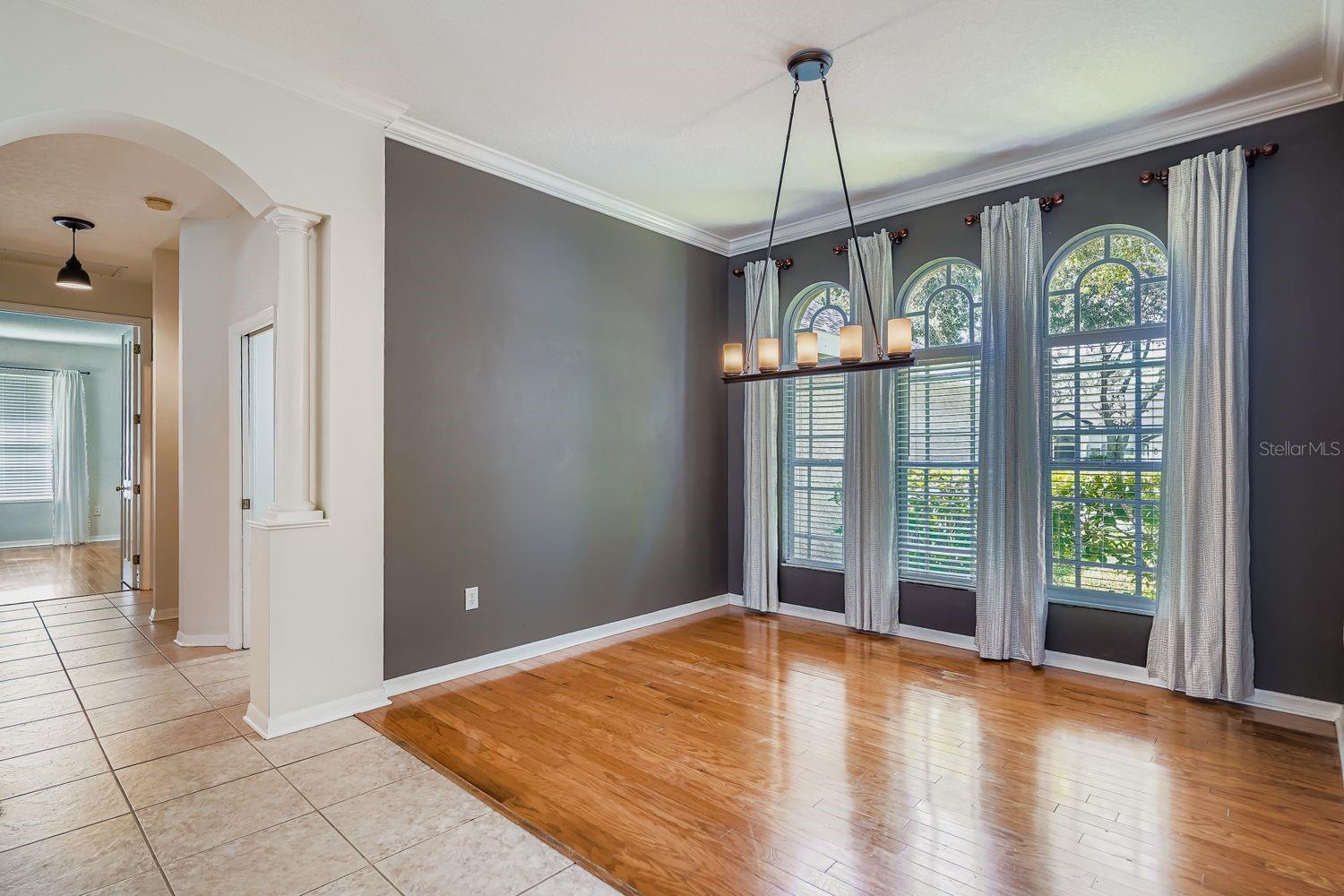 Image 12 of 15 For 15206 Merlinpark Place