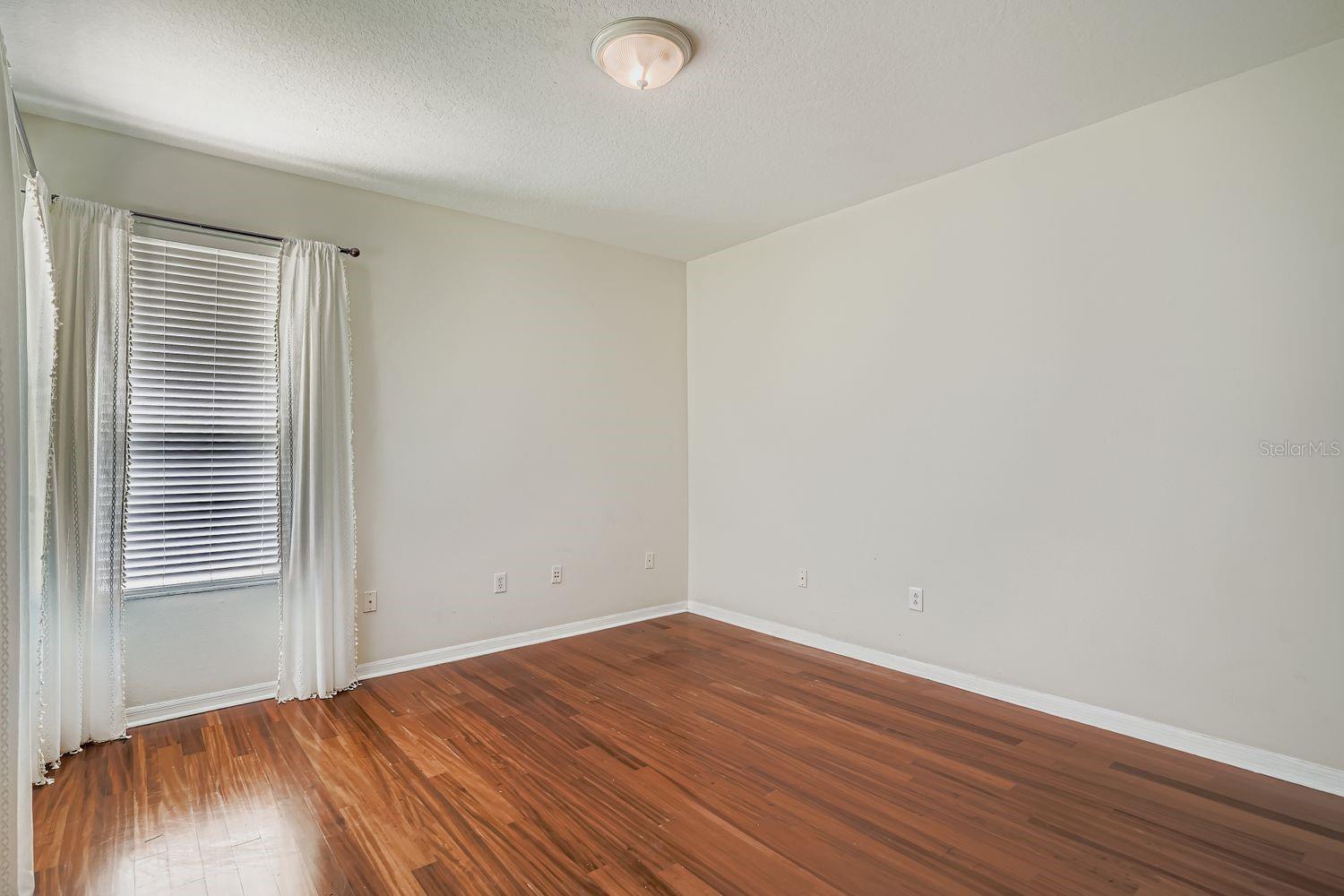 Image 13 of 15 For 15206 Merlinpark Place